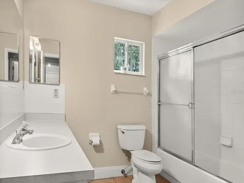 10285 SE 176th Street Summerfield FL 34491