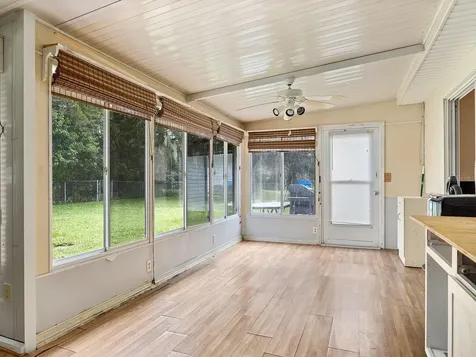 10285 SE 176th Street Summerfield FL 34491