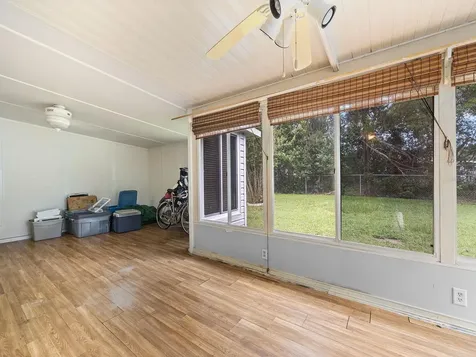 10285 SE 176th Street Summerfield FL 34491