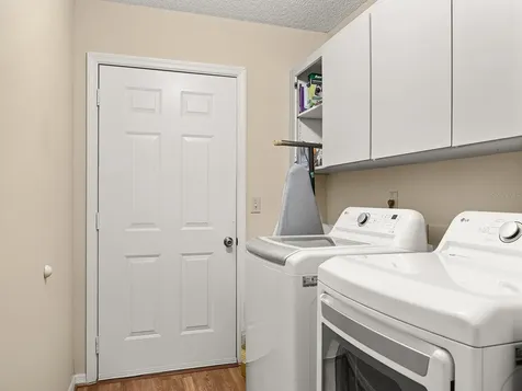 10285 SE 176th Street Summerfield FL 34491