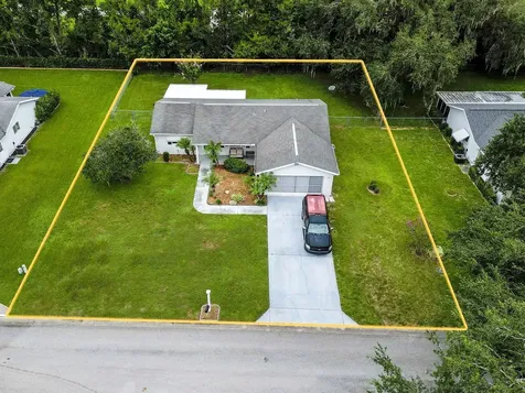 10285 SE 176th Street Summerfield FL 34491