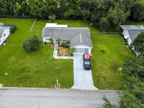 10285 SE 176th Street Summerfield FL 34491