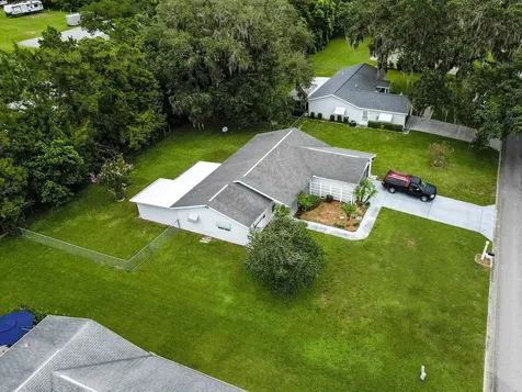 10285 SE 176th Street Summerfield FL 34491