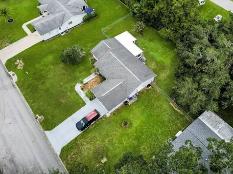 10285 SE 176th Street Summerfield FL 34491