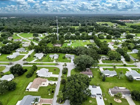 10285 SE 176th Street Summerfield FL 34491