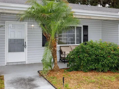 10285 SE 176th Street Summerfield FL 34491