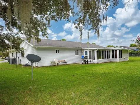 10285 SE 176th Street Summerfield FL 34491