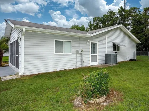 10285 SE 176th Street Summerfield FL 34491