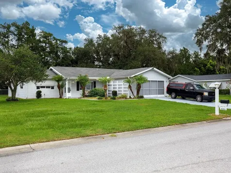 10285 SE 176th Street Summerfield FL 34491