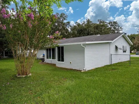 10285 SE 176th Street Summerfield FL 34491