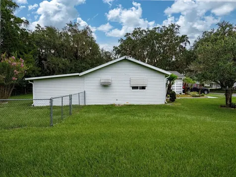10285 SE 176th Street Summerfield FL 34491