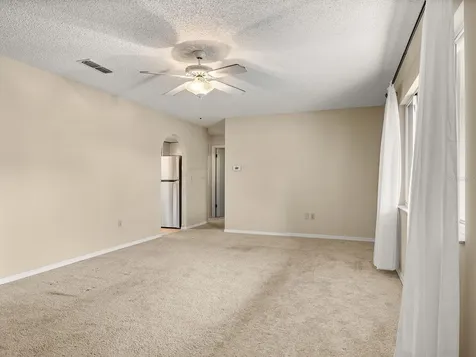 10285 SE 176th Street Summerfield FL 34491