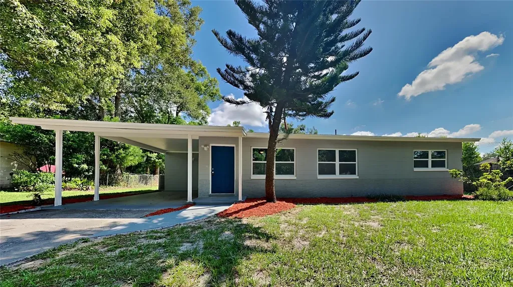 5403 Hondo Way Orlando FL 32810