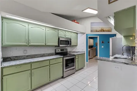 110 Birkwood Court Debary FL 32713