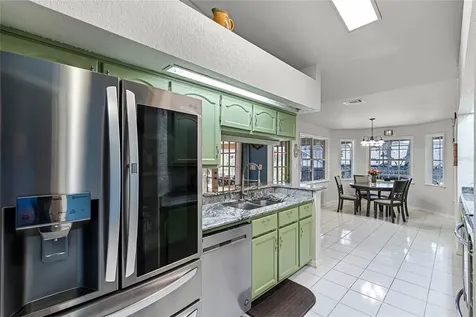 110 Birkwood Court Debary FL 32713