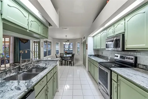 110 Birkwood Court Debary FL 32713