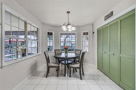 110 Birkwood Court Debary FL 32713