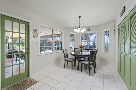 110 Birkwood Court Debary FL 32713