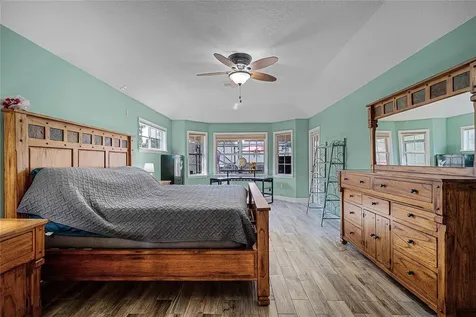 110 Birkwood Court Debary FL 32713