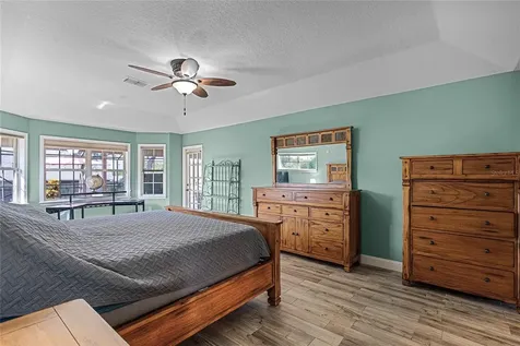 110 Birkwood Court Debary FL 32713