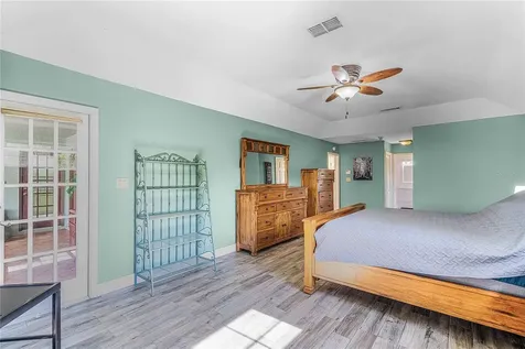 110 Birkwood Court Debary FL 32713