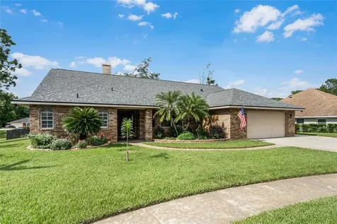 110 Birkwood Court Debary FL 32713