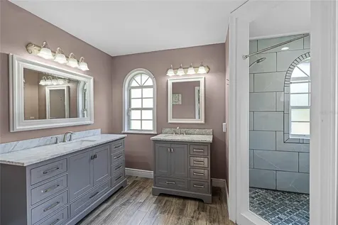 110 Birkwood Court Debary FL 32713