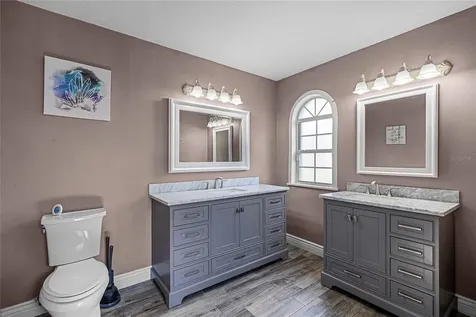 110 Birkwood Court Debary FL 32713