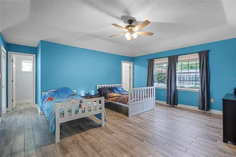 110 Birkwood Court Debary FL 32713