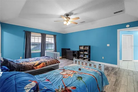 110 Birkwood Court Debary FL 32713