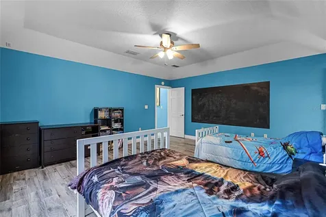 110 Birkwood Court Debary FL 32713