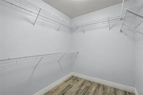 110 Birkwood Court Debary FL 32713