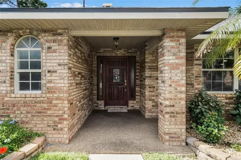 110 Birkwood Court Debary FL 32713
