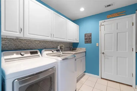 110 Birkwood Court Debary FL 32713