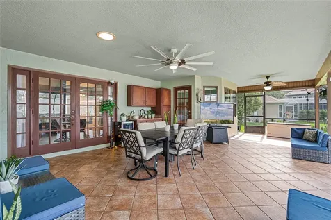 110 Birkwood Court Debary FL 32713