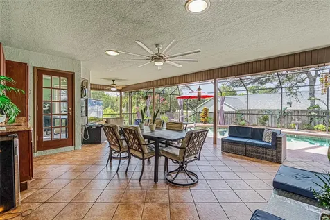 110 Birkwood Court Debary FL 32713