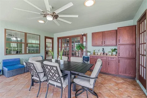 110 Birkwood Court Debary FL 32713