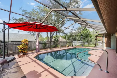 110 Birkwood Court Debary FL 32713