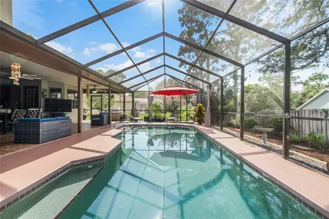 110 Birkwood Court Debary FL 32713