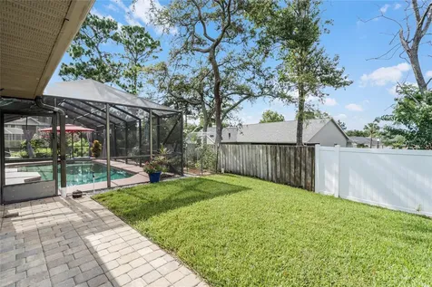 110 Birkwood Court Debary FL 32713