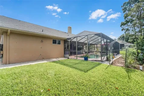 110 Birkwood Court Debary FL 32713