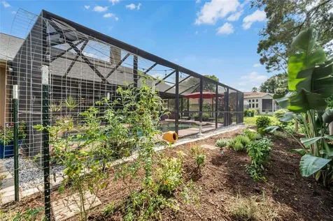 110 Birkwood Court Debary FL 32713