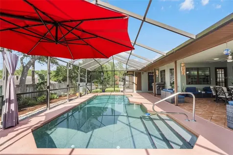 110 Birkwood Court Debary FL 32713