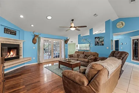 110 Birkwood Court Debary FL 32713