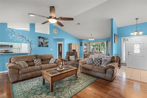 110 Birkwood Court Debary FL 32713