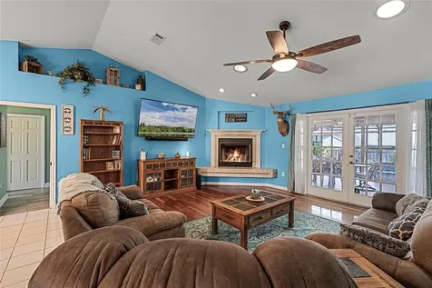 110 Birkwood Court Debary FL 32713