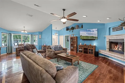 110 Birkwood Court Debary FL 32713
