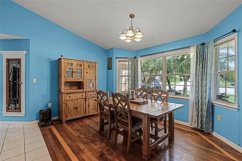 110 Birkwood Court Debary FL 32713