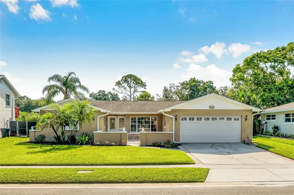641 Lemonwood Court Altamonte Springs FL 32714