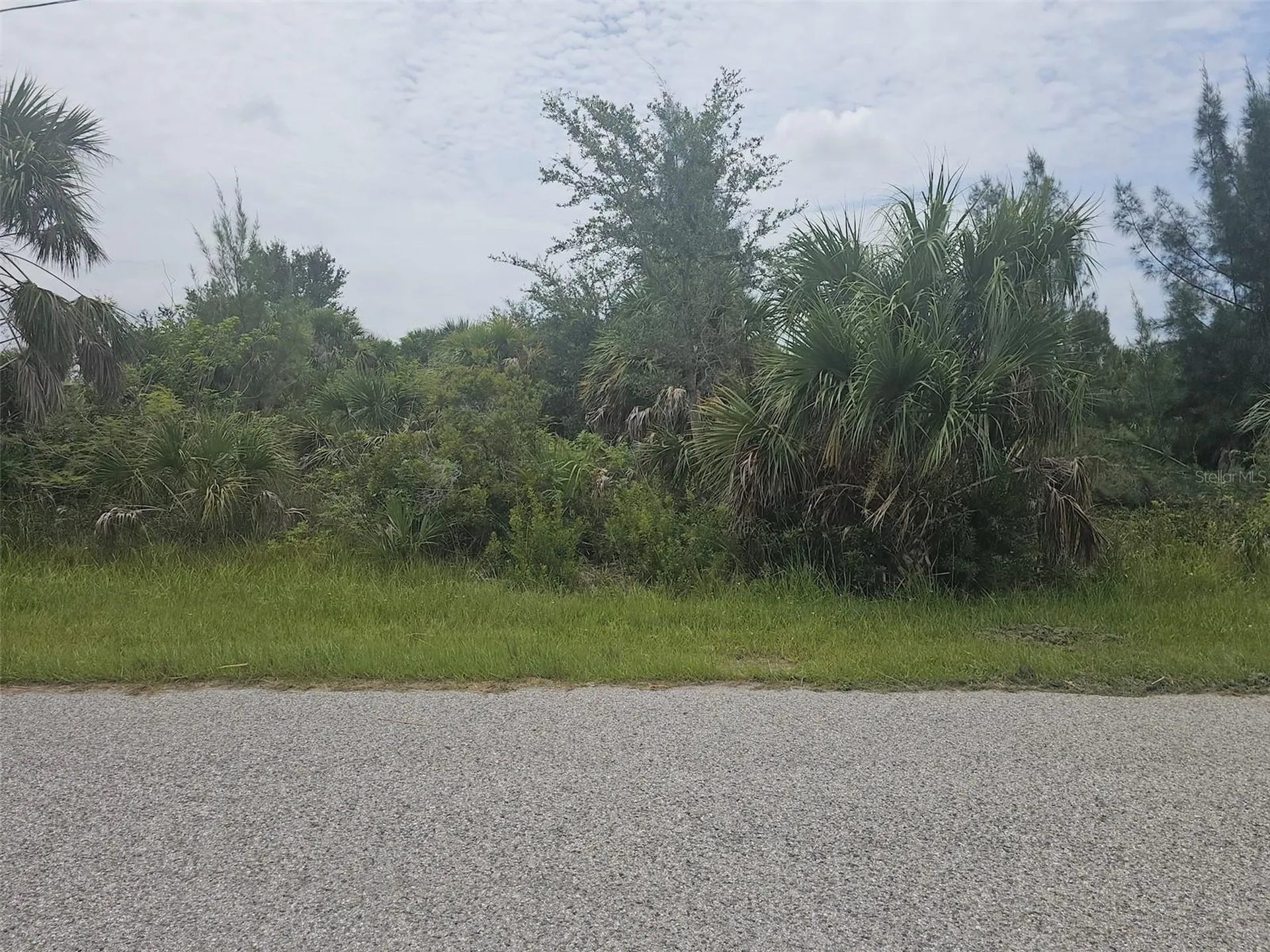 8233 Arlewood Circle Port Charlotte FL 33981